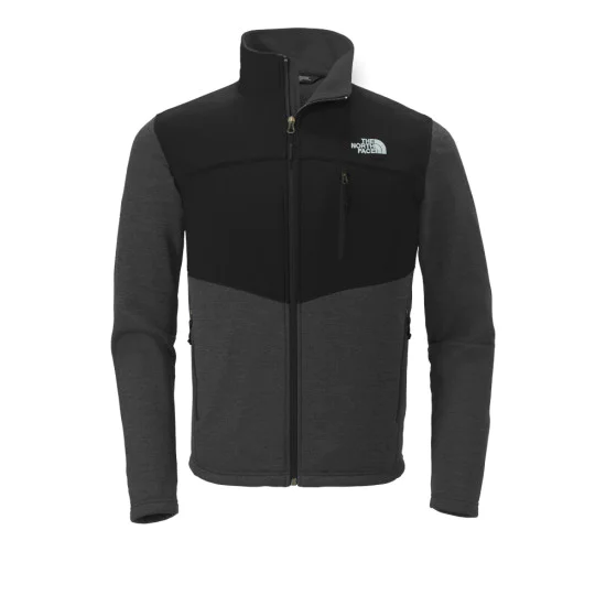 The North Face® Far North Fleece Jacket 5 The North Face® Far North Fleece Jacket - Image 5