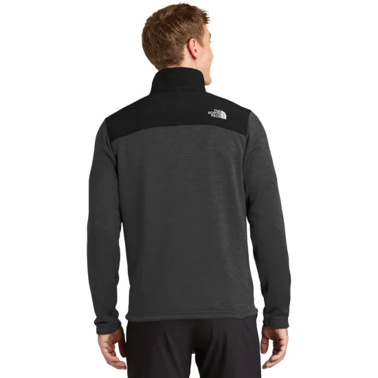 The North Face® Far North Fleece Jacket 3 The North Face® Far North Fleece Jacket - Image 3