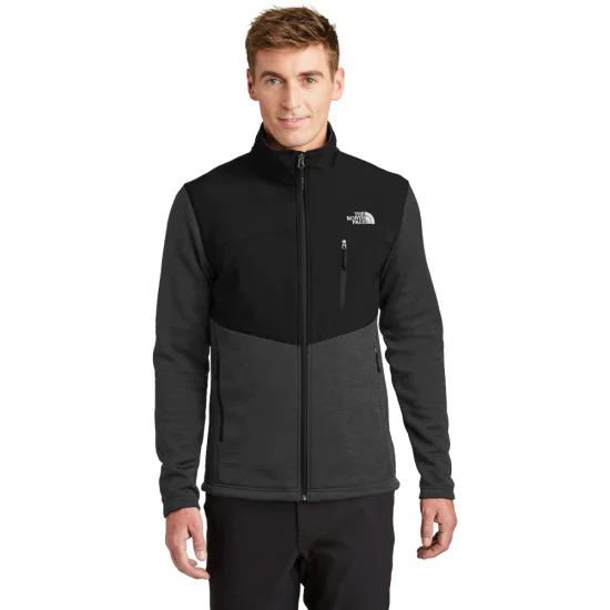 The North Face® Far North Fleece Jacket 1 The North Face® Far North Fleece Jacket