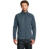 The North Face® Canyon Flats Fleece Jacket