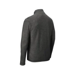 The North Face ® Skyline 1/2-Zip Fleece -Travel Storage Store NF0A47F7 tnfdarkgreyheather form back 550x550.jpg