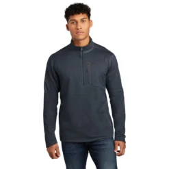 The North Face ® Skyline 1/2-Zip Fleece