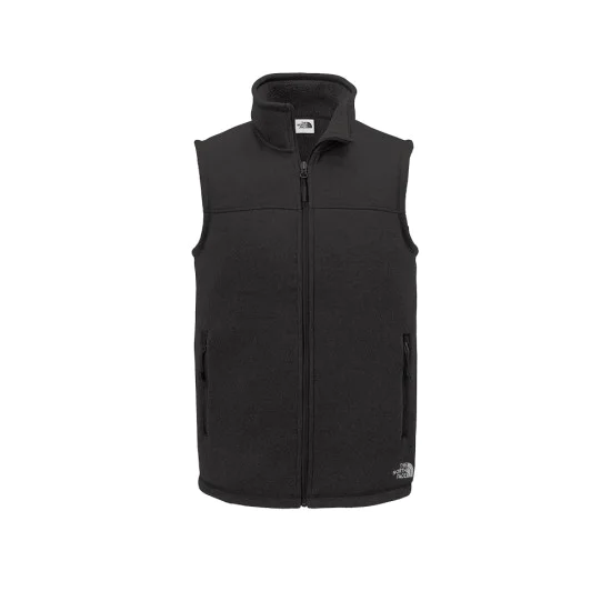 The North Face ® Sweater Fleece Vest 7 The North Face ® Sweater Fleece Vest - Image 7
