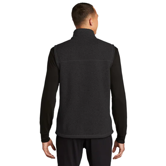 The North Face ® Sweater Fleece Vest 5 The North Face ® Sweater Fleece Vest - Image 5