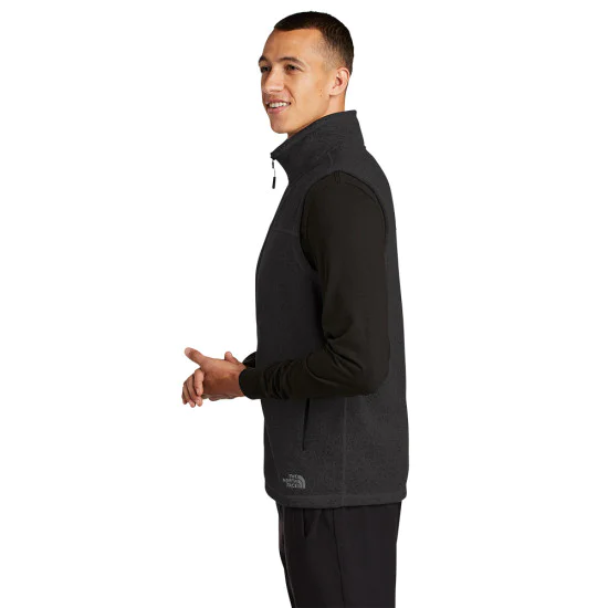 The North Face ® Sweater Fleece Vest 6 The North Face ® Sweater Fleece Vest - Image 6