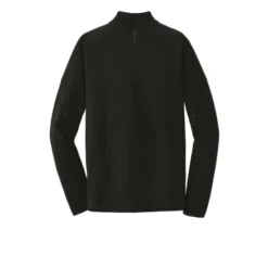 OGIO® ENDURANCE Origin Jacket -Travel Storage Store OE503 Blacktop flat back 550x550.jpg