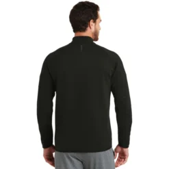 OGIO® ENDURANCE Origin Jacket -Travel Storage Store OE503 Blacktop model back 102016 550x550.jpg