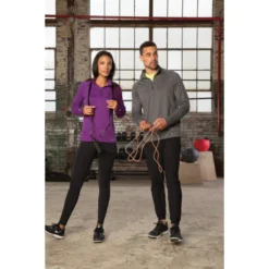 OGIO® ENDURANCE Radius 1/4-Zip -Travel Storage Store OE550 LOE551 models2 550x550.jpg