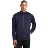 OGIO ® ENDURANCE Modern Performance Full-Zip
