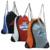 All-star Drawstring Sport Sack