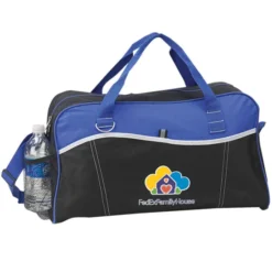 The Wave Duffel -Travel Storage Store P2247 Blue 550x550.jpg