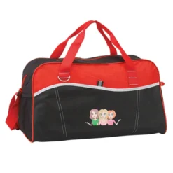 The Wave Duffel -Travel Storage Store P2247 Red 550x550.jpg