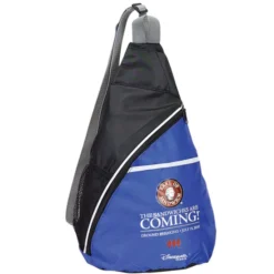 Ideal Sling Pack -Travel Storage Store P2341 Blue 550x550.jpg