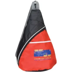Ideal Sling Pack -Travel Storage Store P2341 Red 550x550.jpg