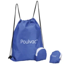 Folding Drawstring -Travel Storage Store P2430 blue 550x550.jpg