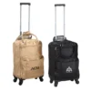 360 Savvy Rolling Luggage