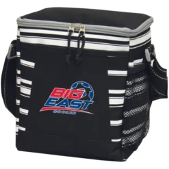 Capri Cooler -Travel Storage Store P2834 Black 550x550.jpg