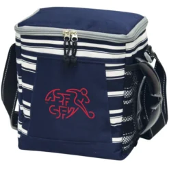 Capri Cooler -Travel Storage Store P2834 Navy 550x550.jpg