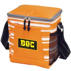 Capri Cooler -Travel Storage Store P2834 Orange 550x550.jpg