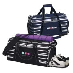 Capri Duffel