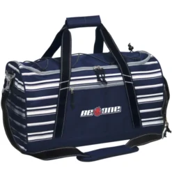 Capri Duffel -Travel Storage Store P2838 Navy 550x550.jpg