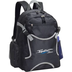 Functional Sports Backpack -Travel Storage Store P3411 1 550x550.jpg