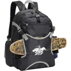 Functional Sports Backpack -Travel Storage Store P3411 skyboard 550x550.jpg