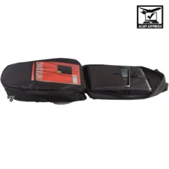 Contemporary Computer Backpack -Travel Storage Store P3412 TSA 550x550.jpg