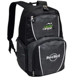 Matrix Computer Backpack -Travel Storage Store P3425 2 550x550.jpg