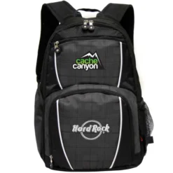 Matrix Computer Backpack -Travel Storage Store P3425 3 550x550.jpg