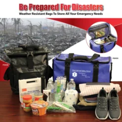 All Weather Duffel Bag -Travel Storage Store P3430 P9430 550x550.jpg