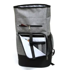 Recess Backpack Cooler -Travel Storage Store P3432 3 550x550.jpg