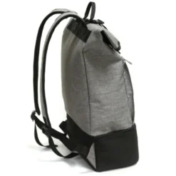 Recess Backpack Cooler -Travel Storage Store P3432 4 550x550.jpg