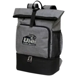 Recess Backpack Cooler