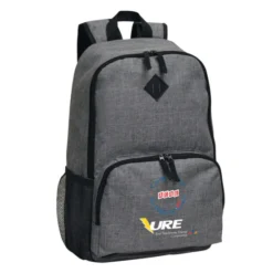 Campus Computer Backpack