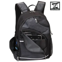 Matrix Plus Computer Backpack -Travel Storage Store P3435 2 550x550.jpg