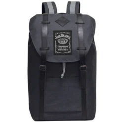 Hammer Backpack -Travel Storage Store P3436 3 550x550.jpg