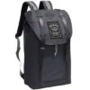 Hammer Backpack