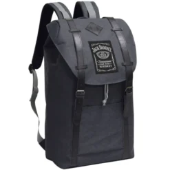 Hammer Backpack