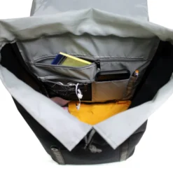 Hammer Backpack -Travel Storage Store P3436 inside pockets 550x550.jpg