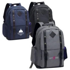 Empire Backpack