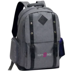 Empire Backpack -Travel Storage Store P3437 grey 550x550.jpg