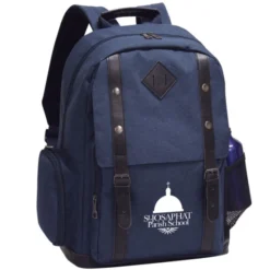 Empire Backpack -Travel Storage Store P3437 navy 550x550.jpg
