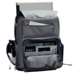 Empire Backpack -Travel Storage Store P3437 open 550x550.jpg