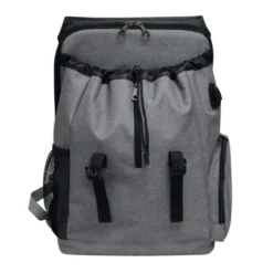 Impulse Usb Computer Backpack -Travel Storage Store P3445 OpenFlap 550x550.jpg