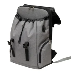 Impulse Usb Computer Backpack -Travel Storage Store P3445 open 1 550x550.jpg