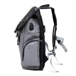 Impulse Usb Computer Backpack -Travel Storage Store P3445 side 550x550.jpg