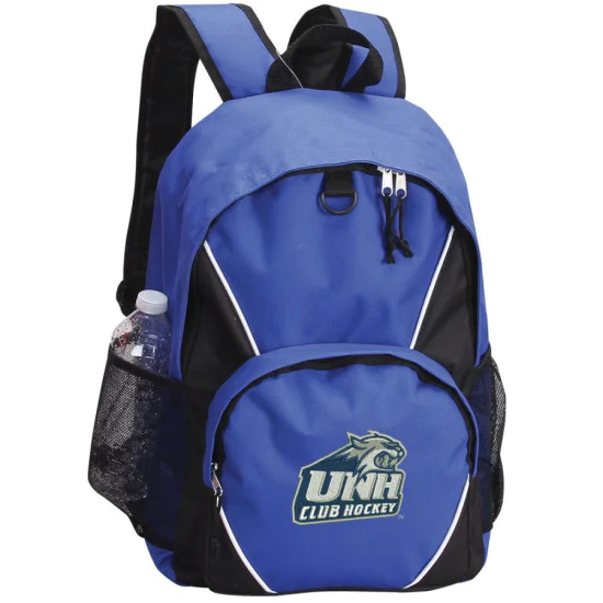 Simple Backpack 3 Simple Backpack - Image 3