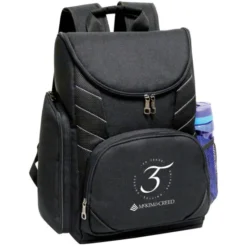 XP2 Computer Backpack