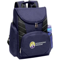 XP2 Computer Backpack 6 XP2 Computer Backpack -Travel Storage Store P3620 Navy 550x550.jpg